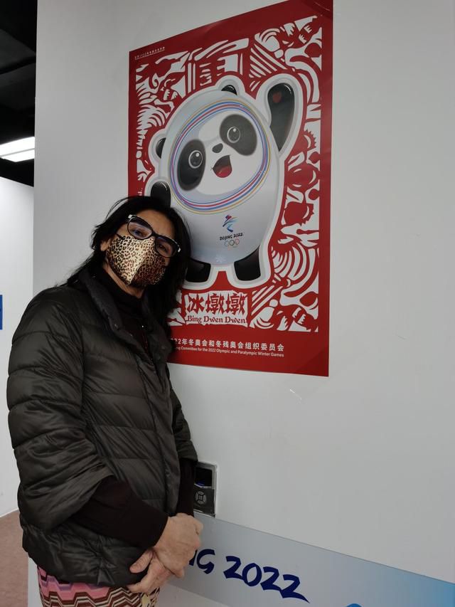 本赛季，克罗斯表现优异，33岁的德国人（明年1月将满34岁）证明了自己仍然是世界顶级的中场球员之一。
